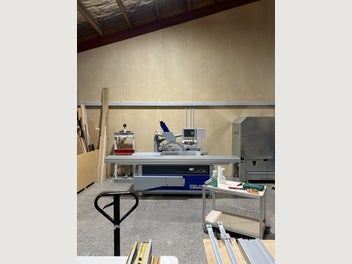 Image 1 of 12
