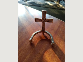 Image 1 of 5