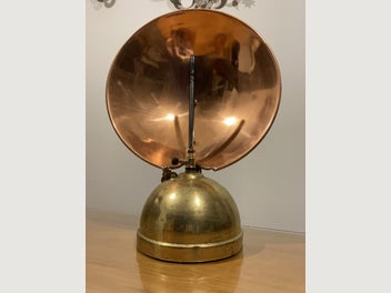 Image 1 of 4