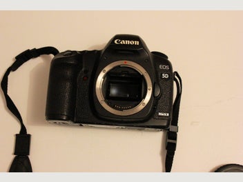 Image 1 of 9