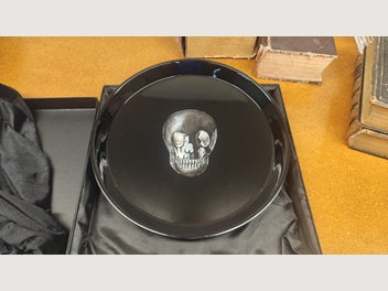 Image 1 of 4