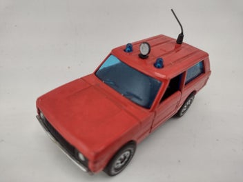 Image 1 of 4