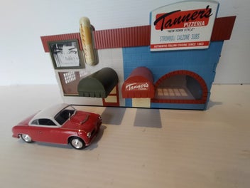 Image 1 of 3