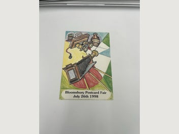 Image 1 of 2