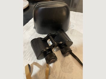 Image 1 of 8