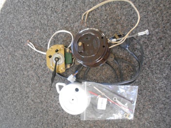Image 1 of 4