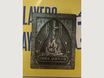 Image 1 of 3