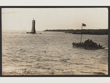 Image 1 of 1