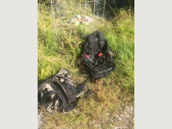 Image 1 of 5