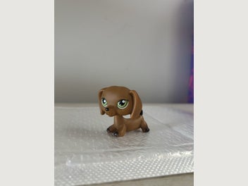 Image 1 of 4