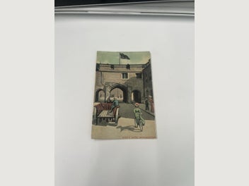 Image 1 of 2