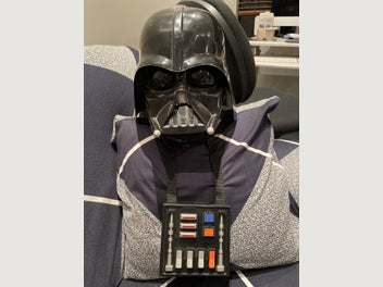 Image 1 of 4