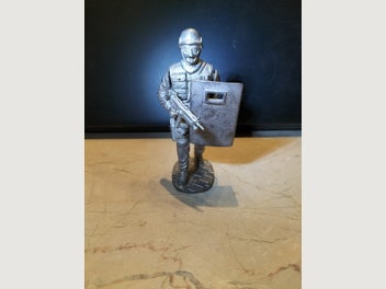 Image 1 of 4