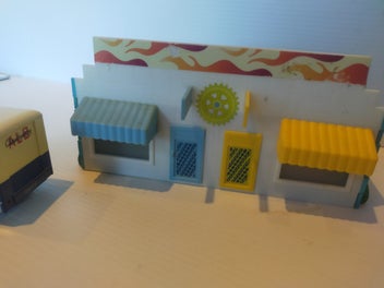 Image 1 of 3