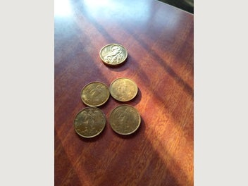 Image 1 of 3