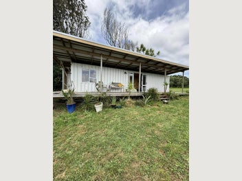 Image 1 of 12