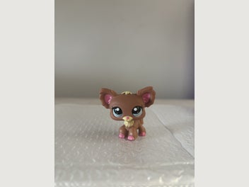 Image 1 of 3