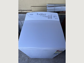 Image 1 of 5