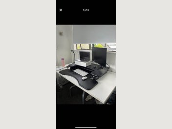 Image 1 of 3