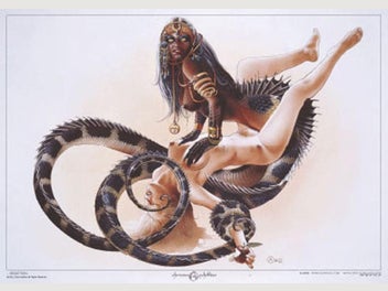 Image 1 of 1