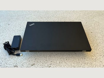 Image 1 of 12