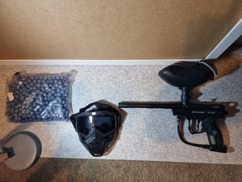 Image 1 of 4