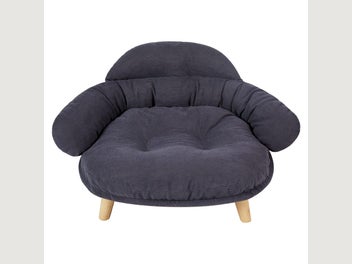 Image 1 of 10