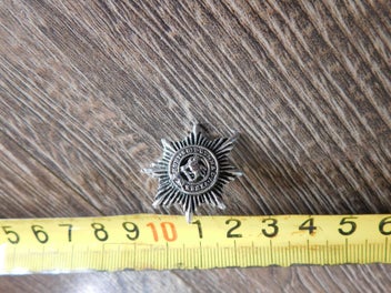 Image 1 of 2