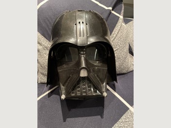 Image 1 of 3