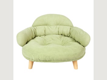 Image 1 of 10