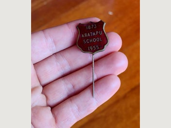 Image 1 of 2