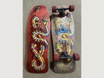 Image 1 of 8