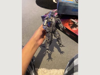 Image 1 of 20