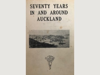 Image 1 of 7