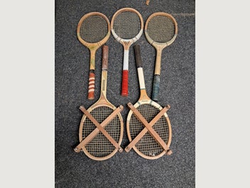 Image 1 of 6