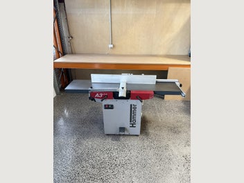 Image 1 of 9