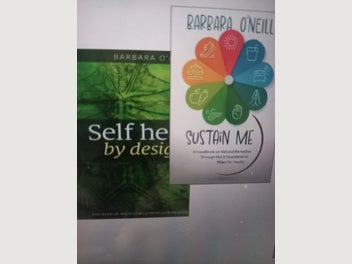 Image 1 of 3
