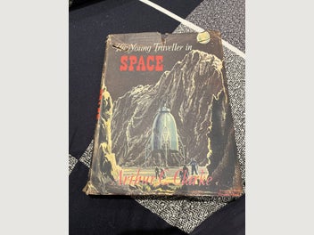 Image 1 of 11