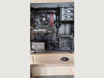 Image 1 of 6