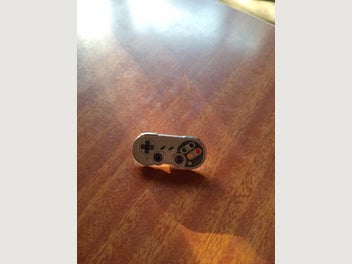 Image 1 of 5