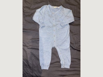 Image 1 of 10