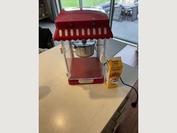 Image 1 of 1
