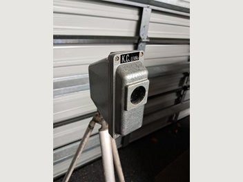 Image 1 of 10