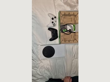 Image 1 of 5