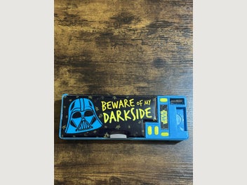 Image 1 of 4