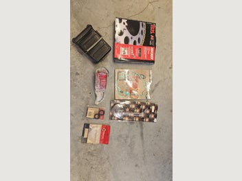 Image 1 of 1