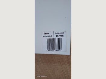Image 1 of 2