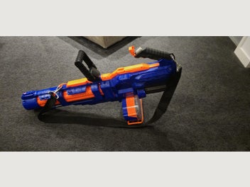Image 1 of 1