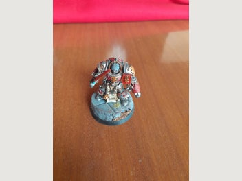 Image 1 of 2