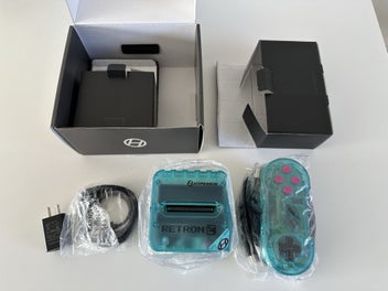 Image 1 of 3